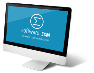 software-ecm