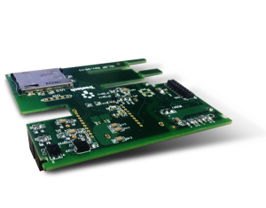 pci-board